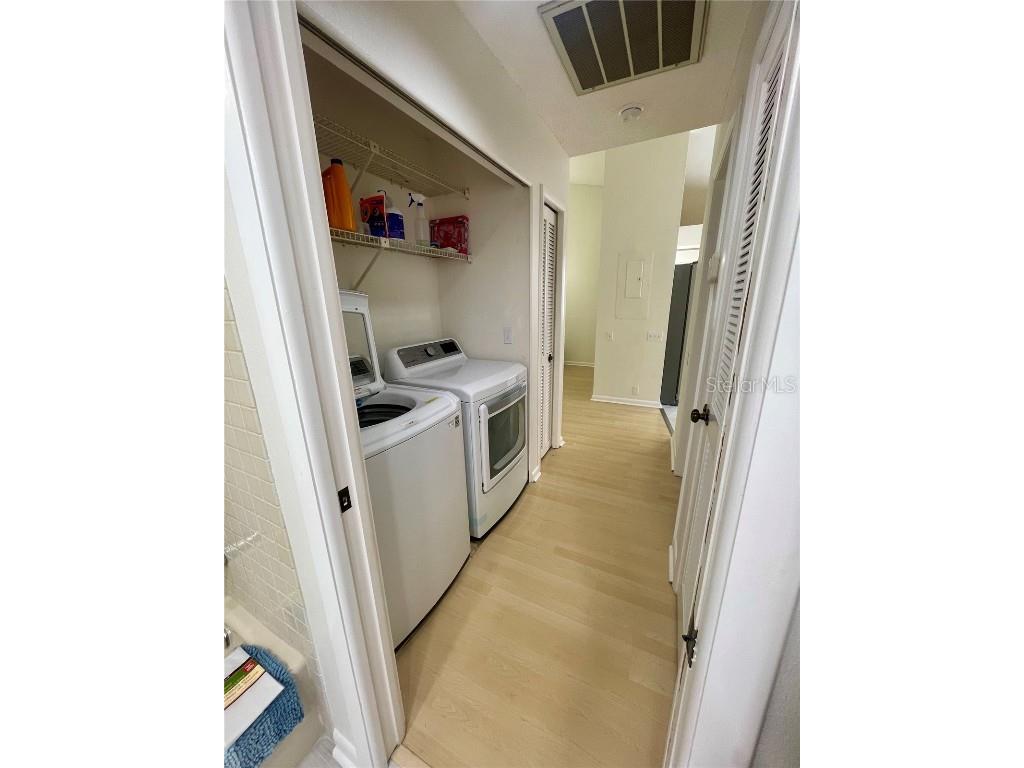 50 Pelican Place Belleair FL 33756 TB8418111 image16