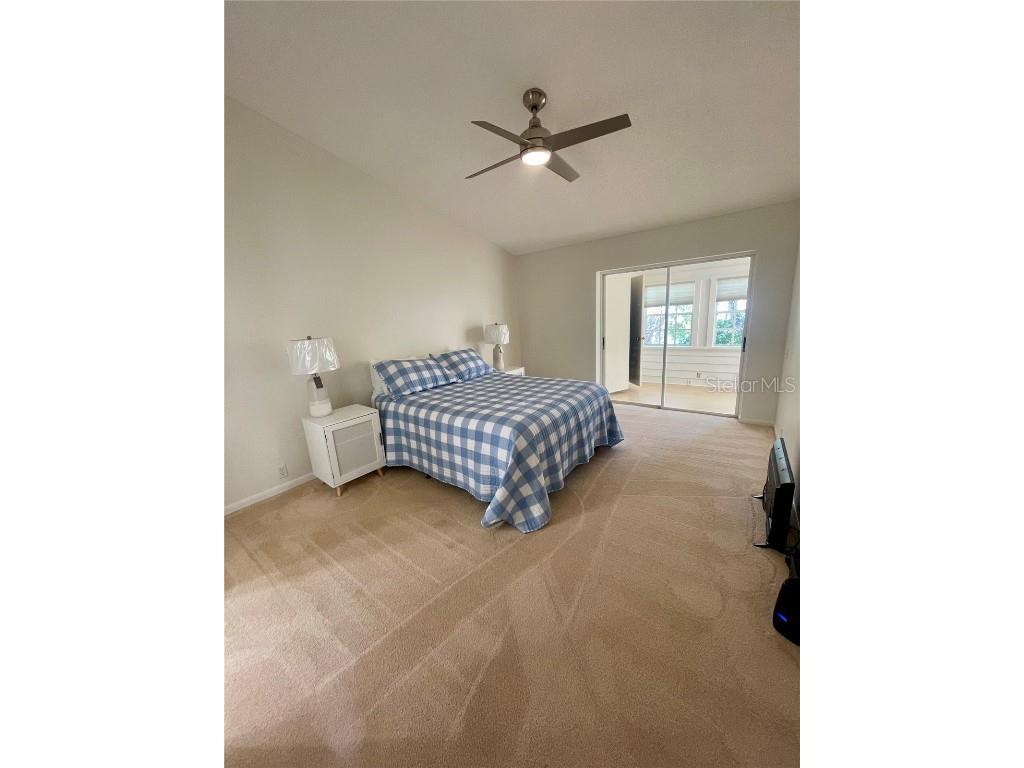 50 Pelican Place Belleair FL 33756 TB8418111 image17