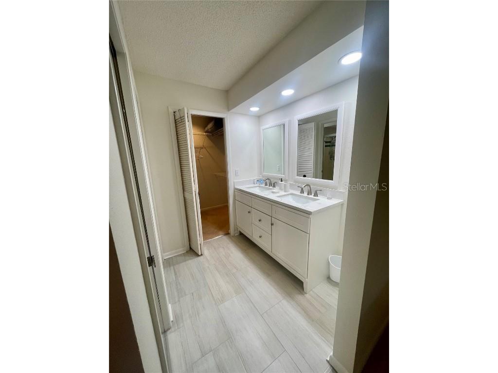 50 Pelican Place Belleair FL 33756 TB8418111 image19