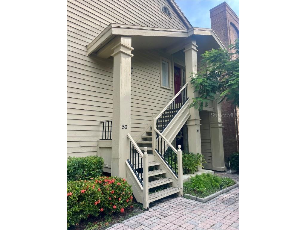 50 Pelican Place Belleair FL 33756 TB8418111 image2