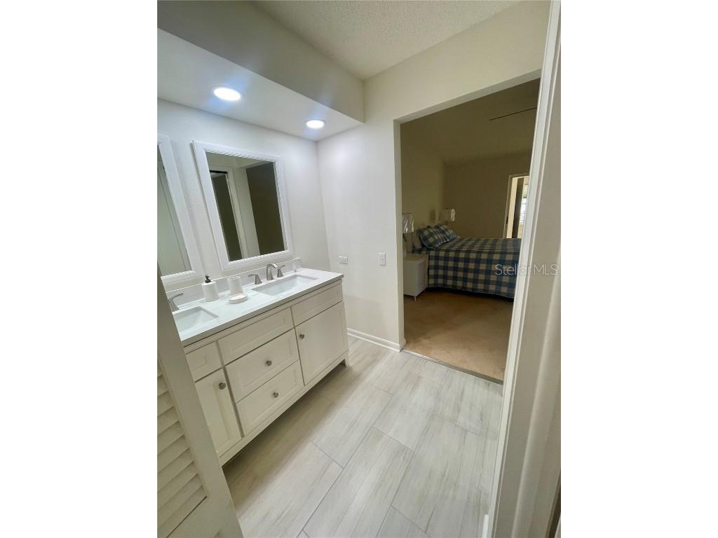 50 Pelican Place Belleair FL 33756 TB8418111 image20