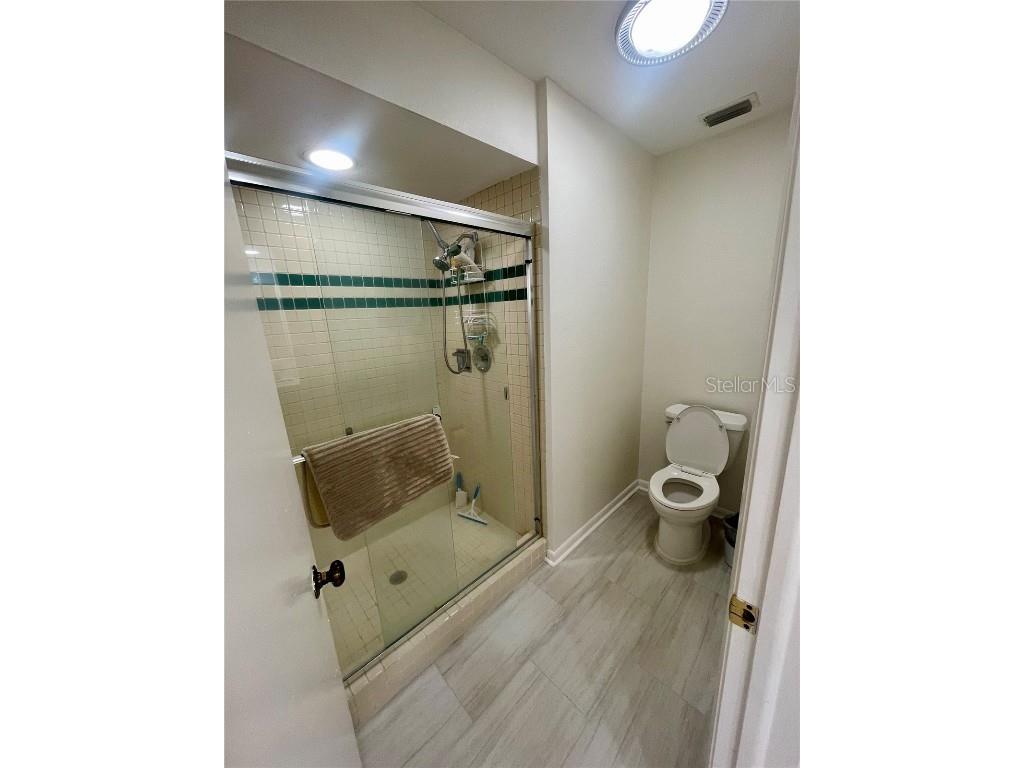 50 Pelican Place Belleair FL 33756 TB8418111 image21