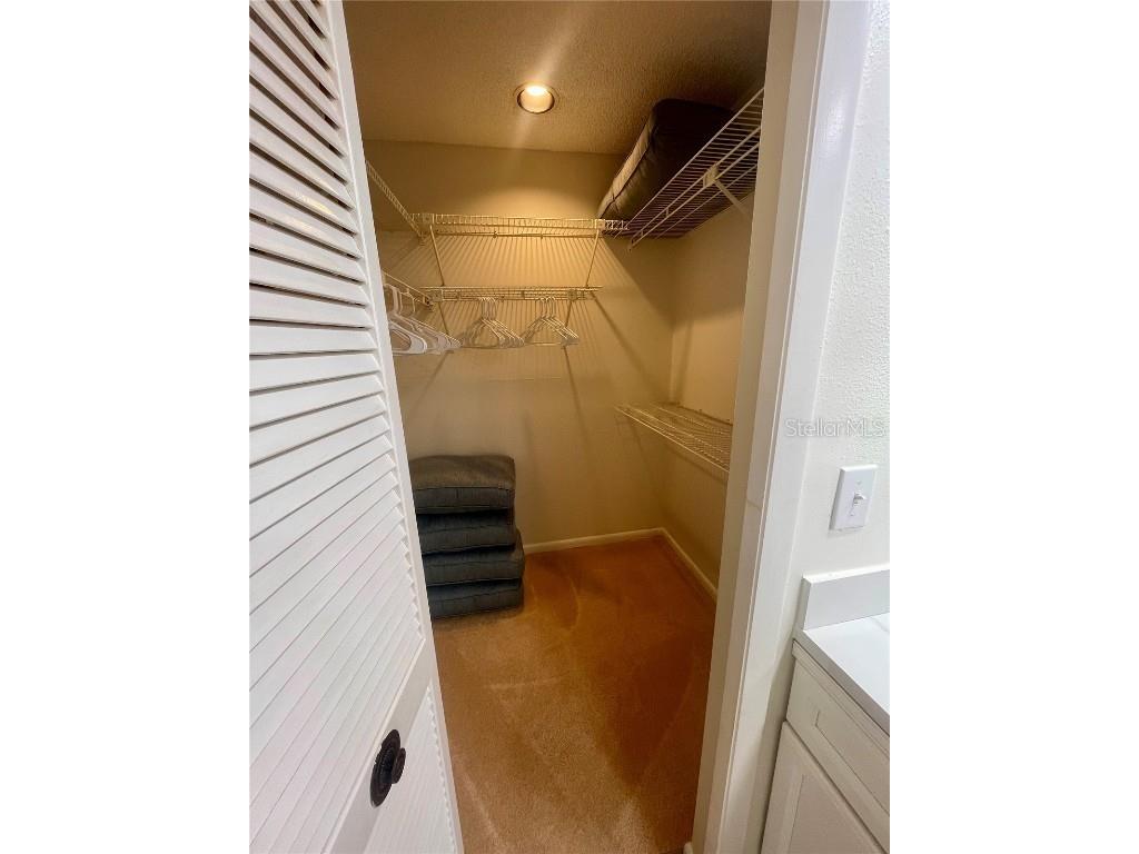 50 Pelican Place Belleair FL 33756 TB8418111 image22