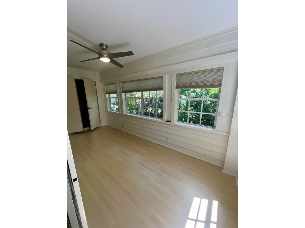 50 Pelican Place Belleair FL 33756 TB8418111 image23