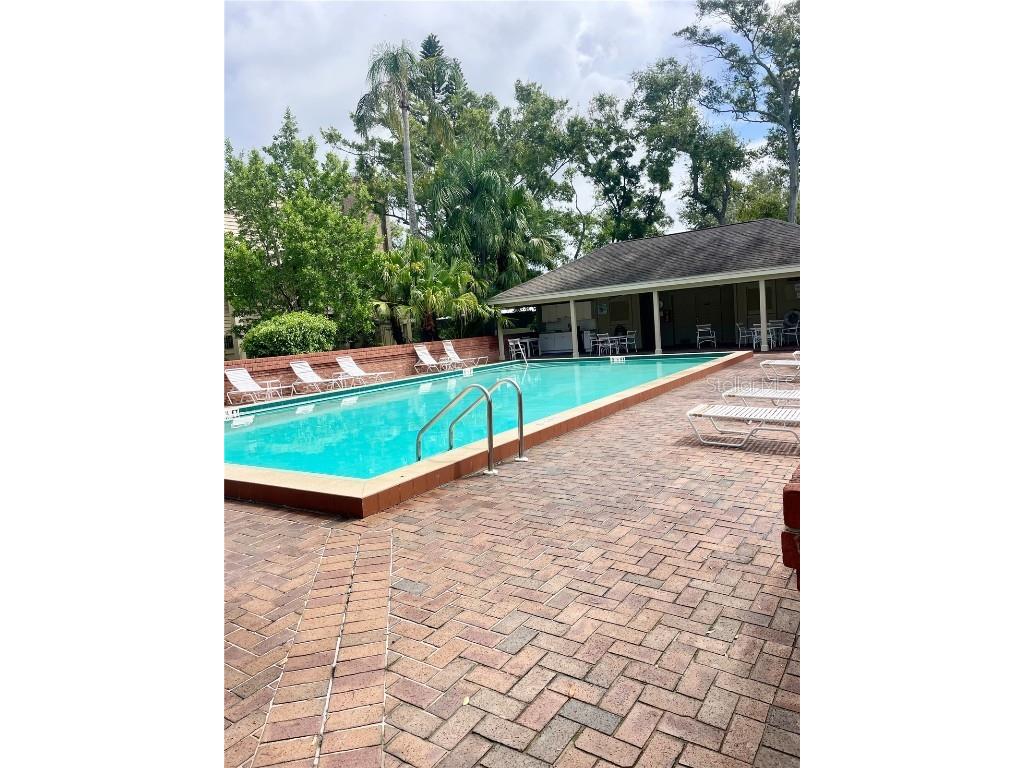 50 Pelican Place Belleair FL 33756 TB8418111 image24