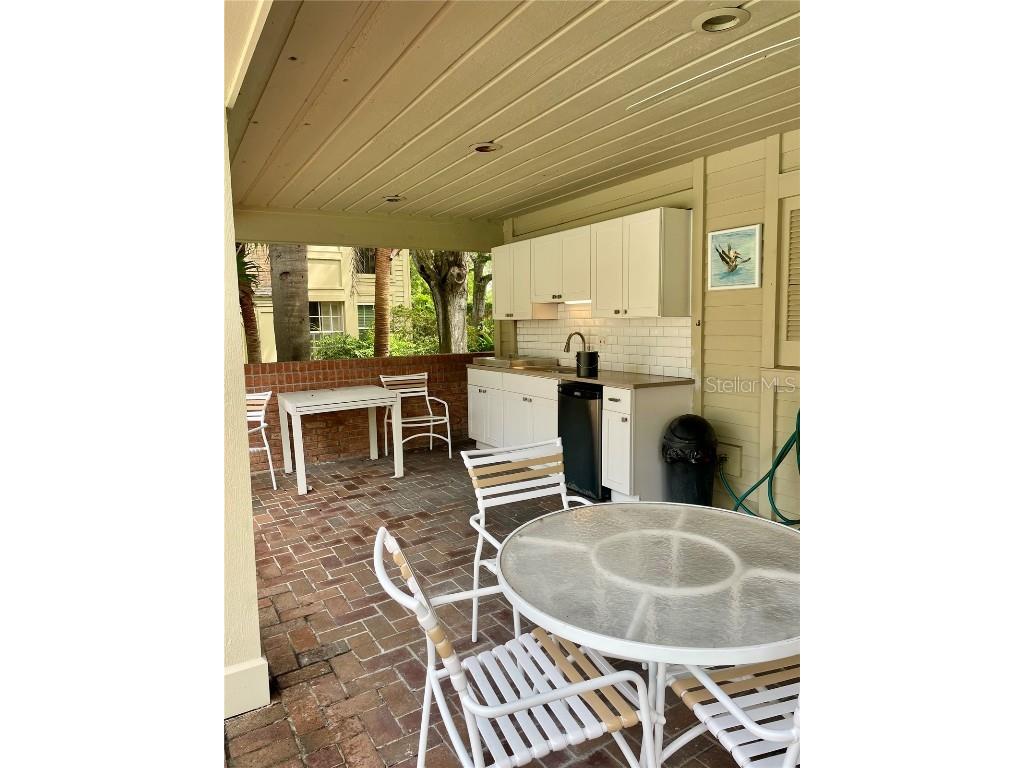 50 Pelican Place Belleair FL 33756 TB8418111 image25