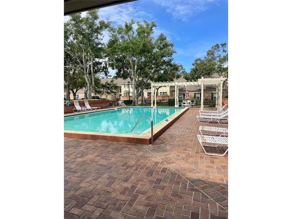 50 Pelican Place Belleair FL 33756 TB8418111 image26