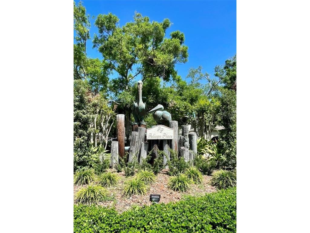 50 Pelican Place Belleair FL 33756 TB8418111 image28