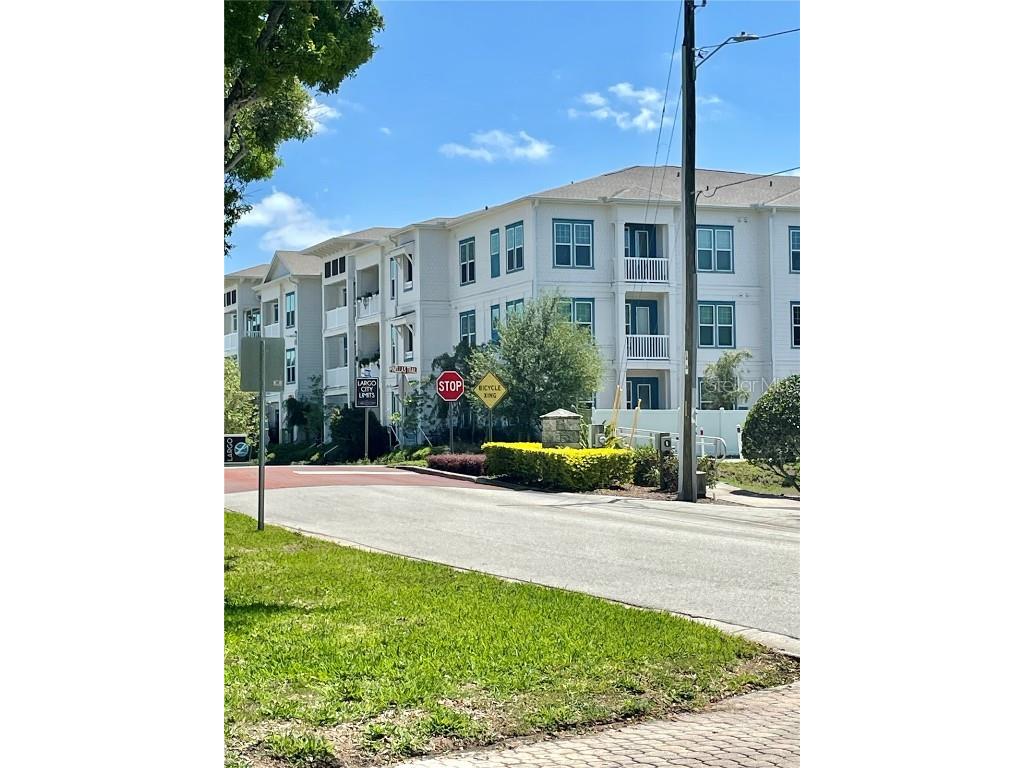 50 Pelican Place Belleair FL 33756 TB8418111 image29