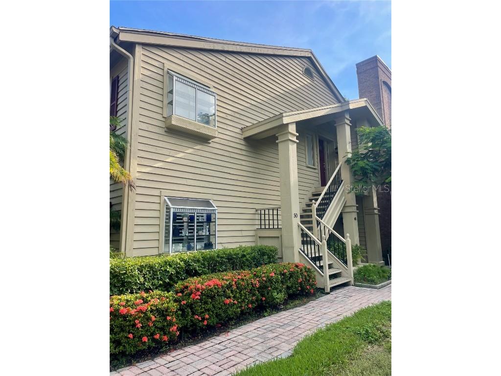 50 Pelican Place Belleair FL 33756 TB8418111 image3