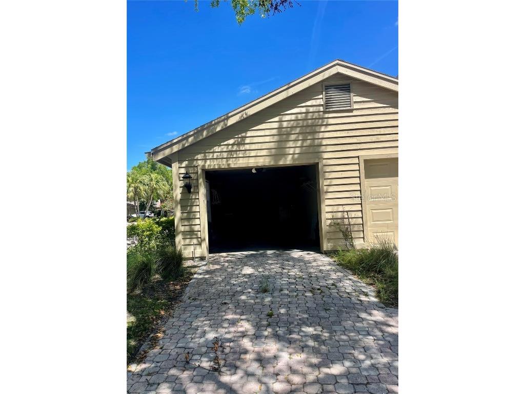 50 Pelican Place Belleair FL 33756 TB8418111 image4