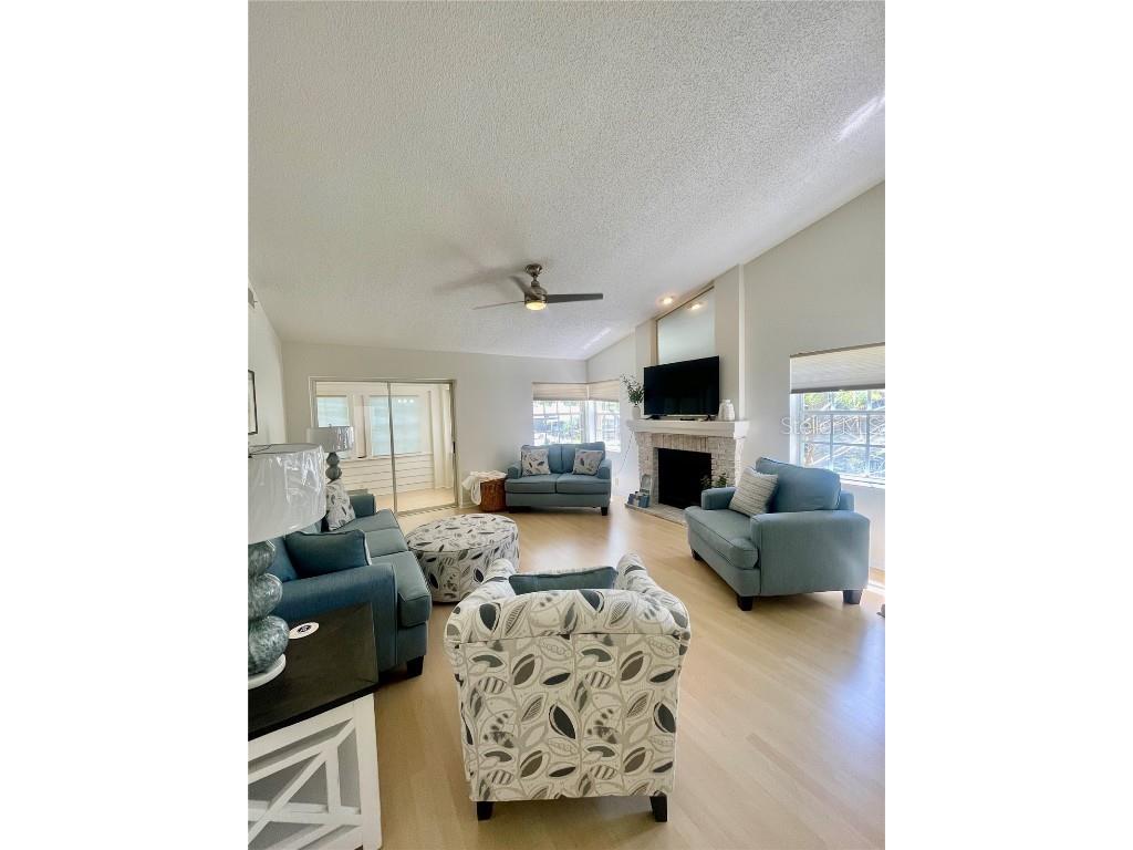 50 Pelican Place Belleair FL 33756 TB8418111 image5