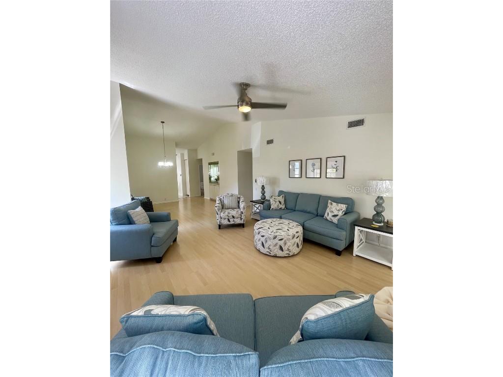 50 Pelican Place Belleair FL 33756 TB8418111 image6