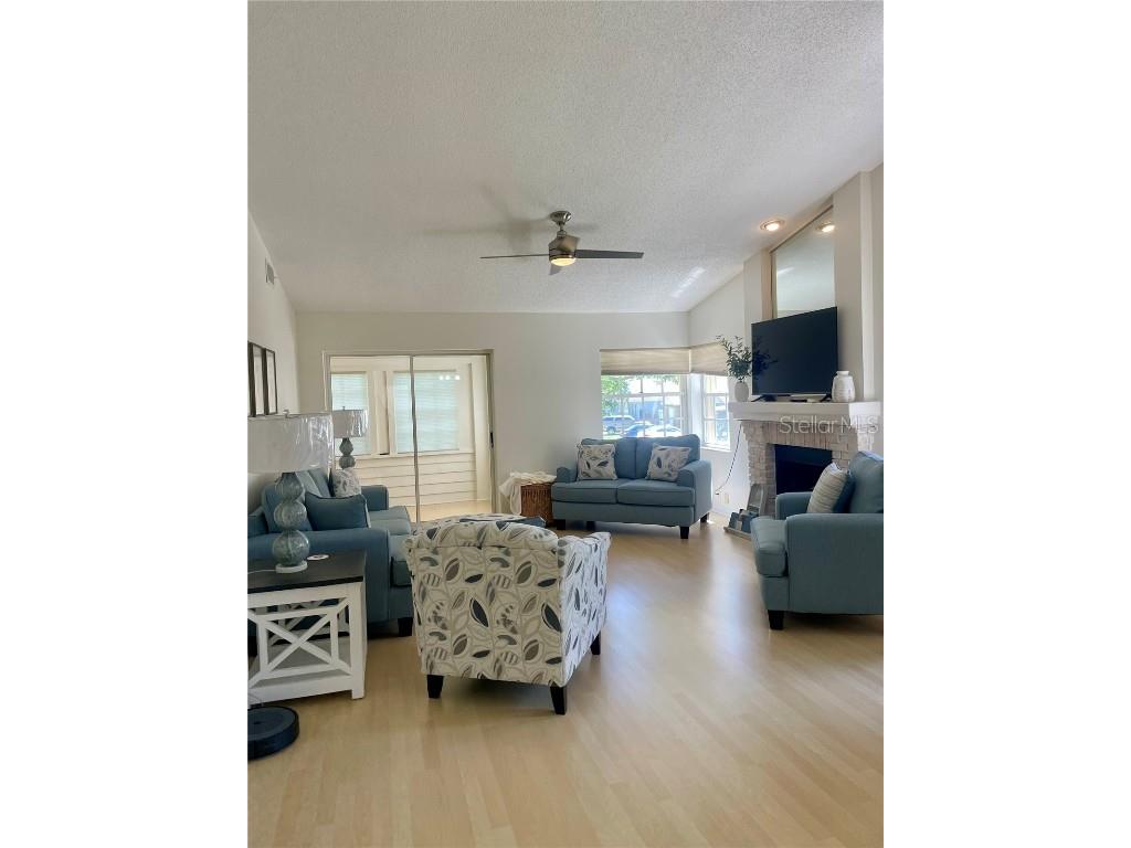 50 Pelican Place Belleair FL 33756 TB8418111 image7