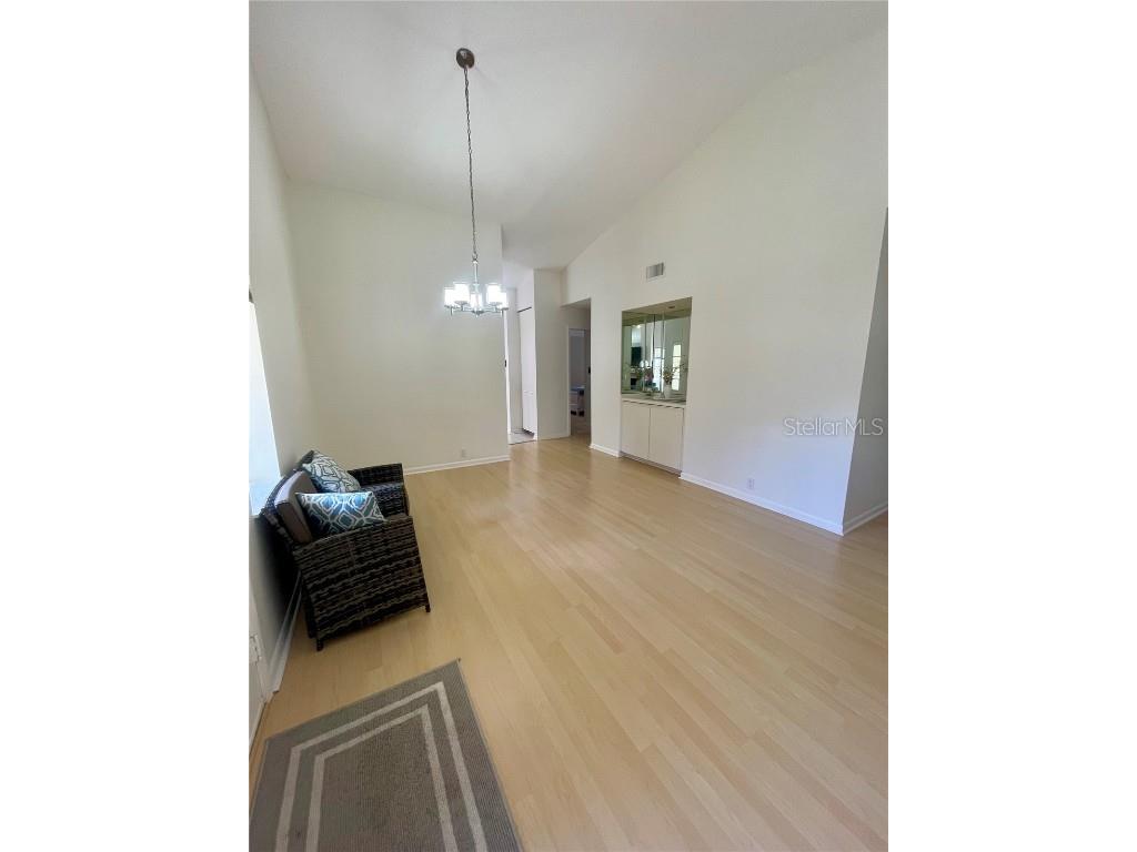 50 Pelican Place Belleair FL 33756 TB8418111 image8