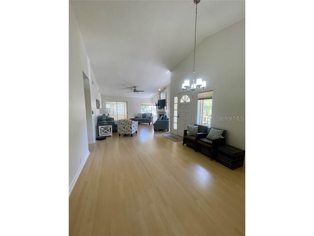50 Pelican Place Belleair FL 33756 TB8418111 image9