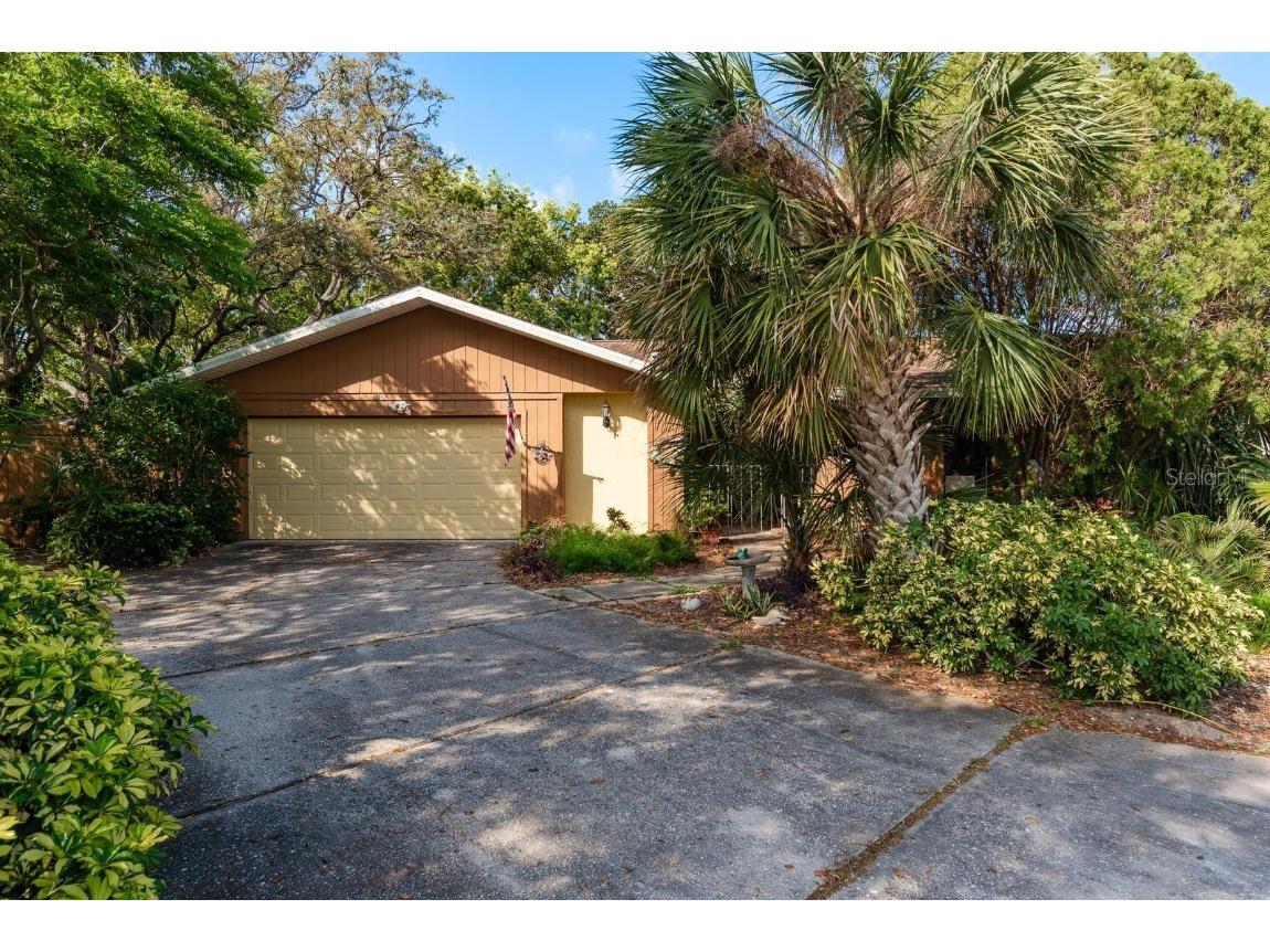 50 Pembrook Circle Palm Harbor FL 34683 TB8372725 image1