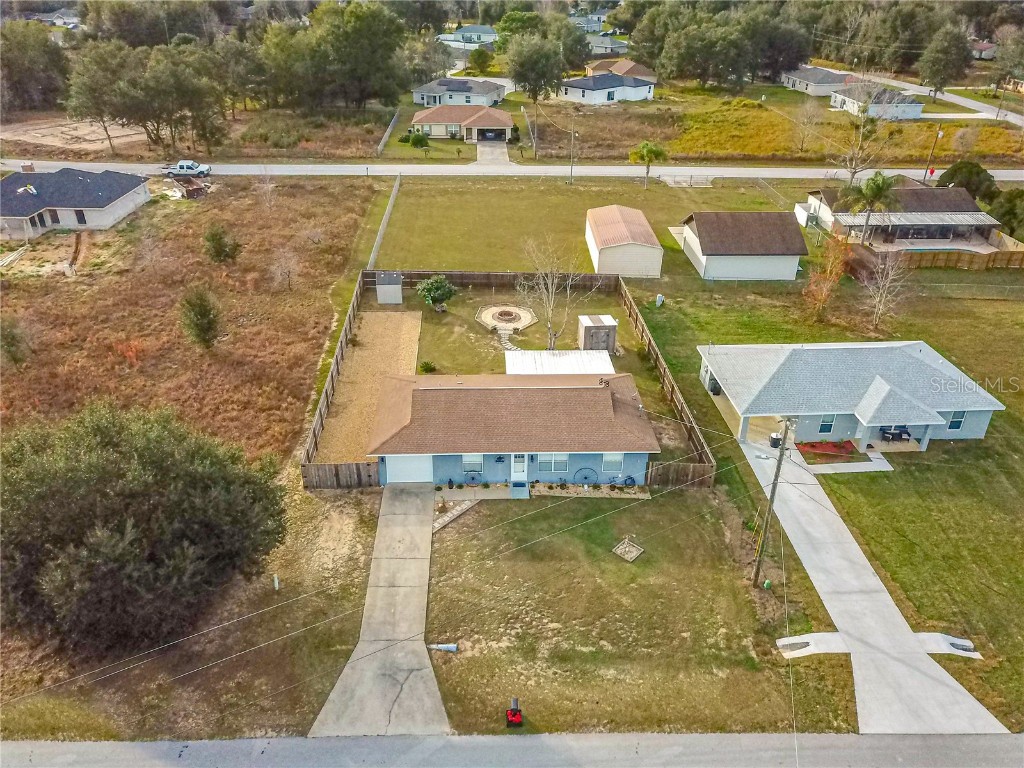 50 Pine Course Ocala FL 34472 OM670447 image1