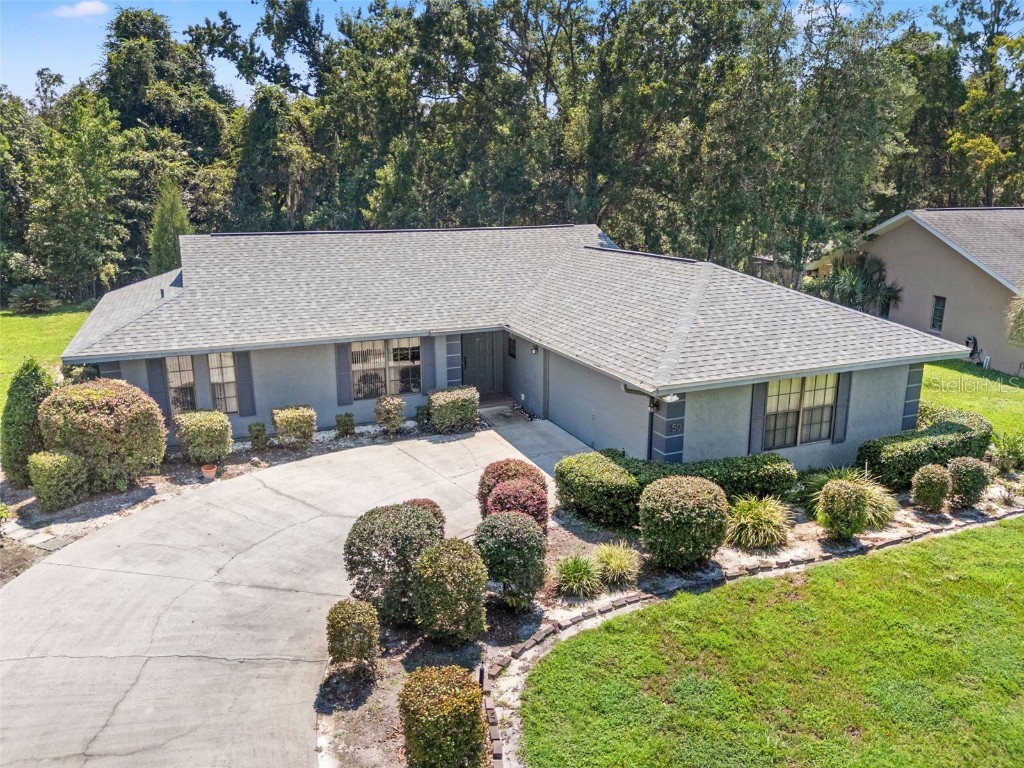 50 Pine Drive Homosassa FL 34446 TB8422419 image1