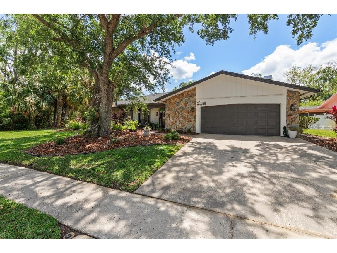 50 Pine Lake Drive Oldsmar FL 34677 TB8372251 image1