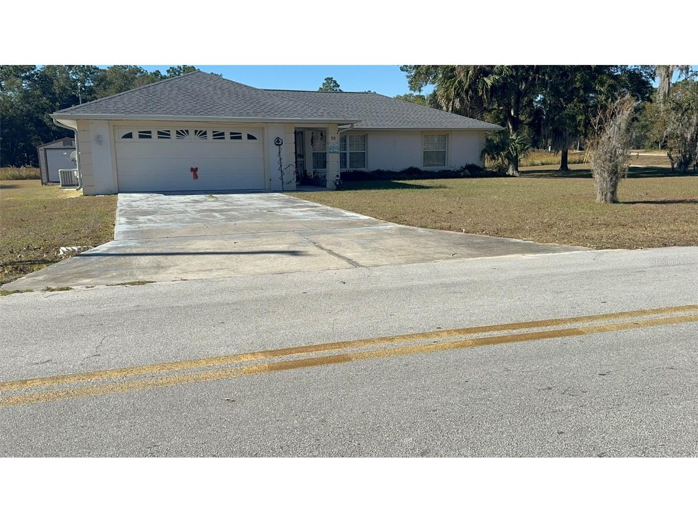 50 Pine Run Ocala FL 34472 OM690587 image1