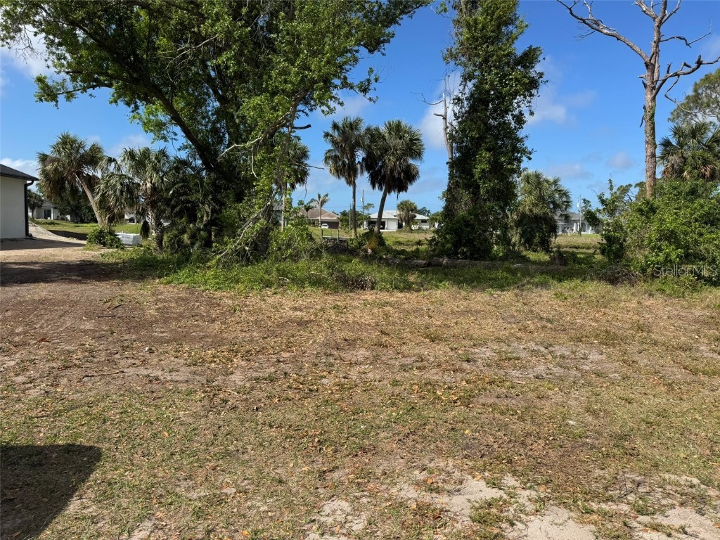 50 Pine Valley Lane Rotonda West FL 33947 D6141662 image1
