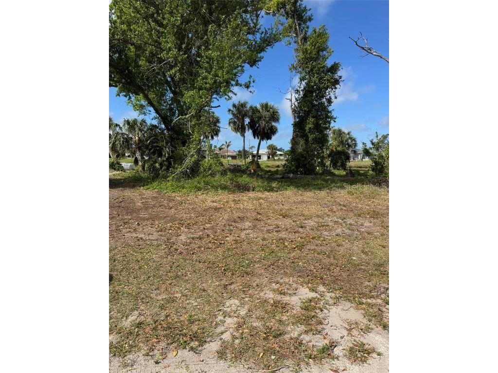 50 Pine Valley Lane Rotonda West FL 33947 D6141662 image4