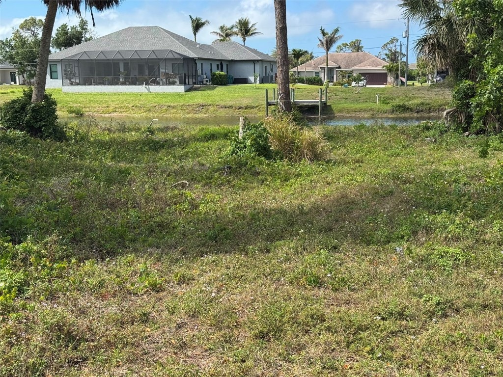 50 Pine Valley Lane Rotonda West FL 33947 D6141662 image5