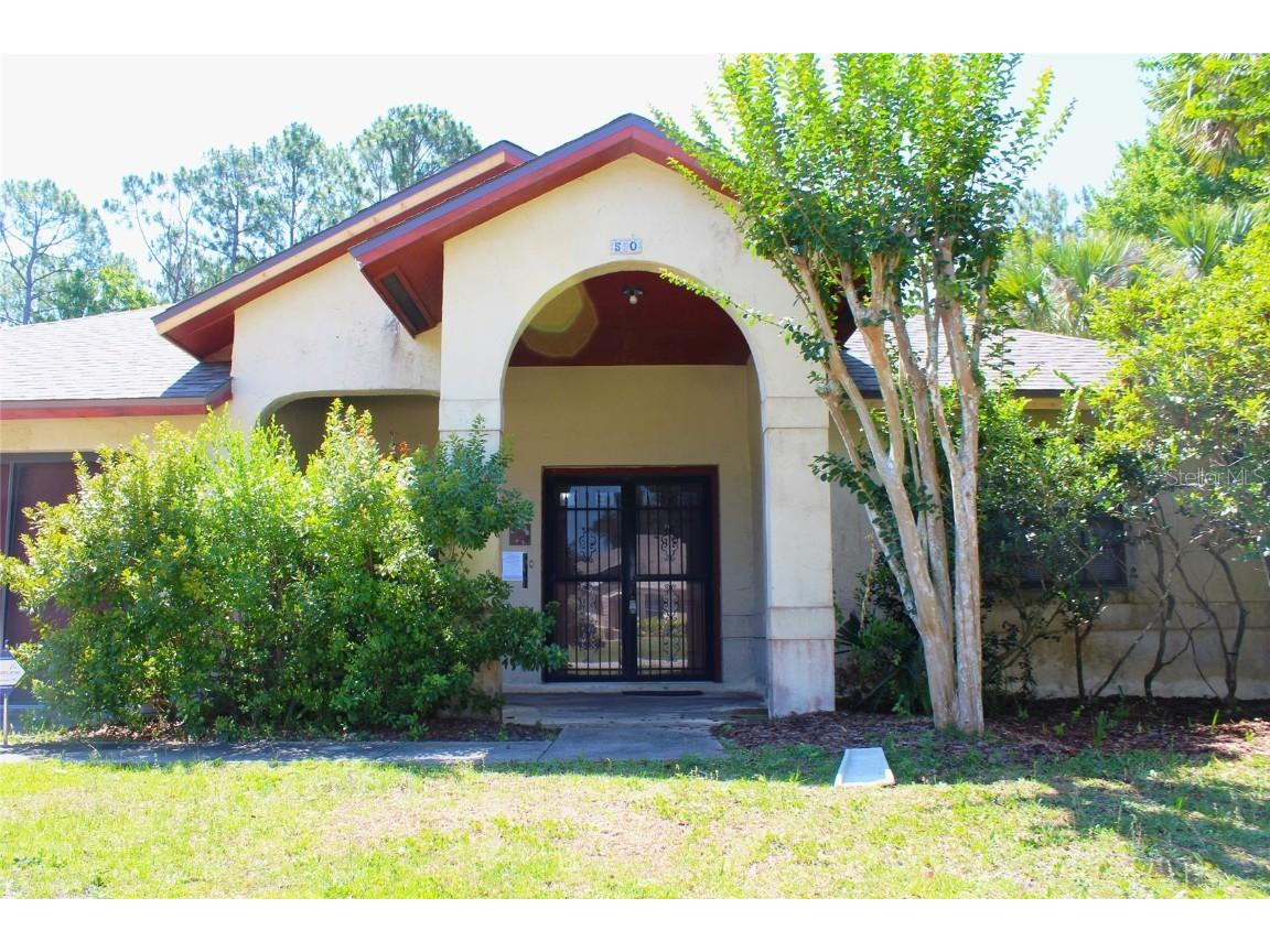 50 Poplar Drive Palm Coast FL 32164 FC301136 image1