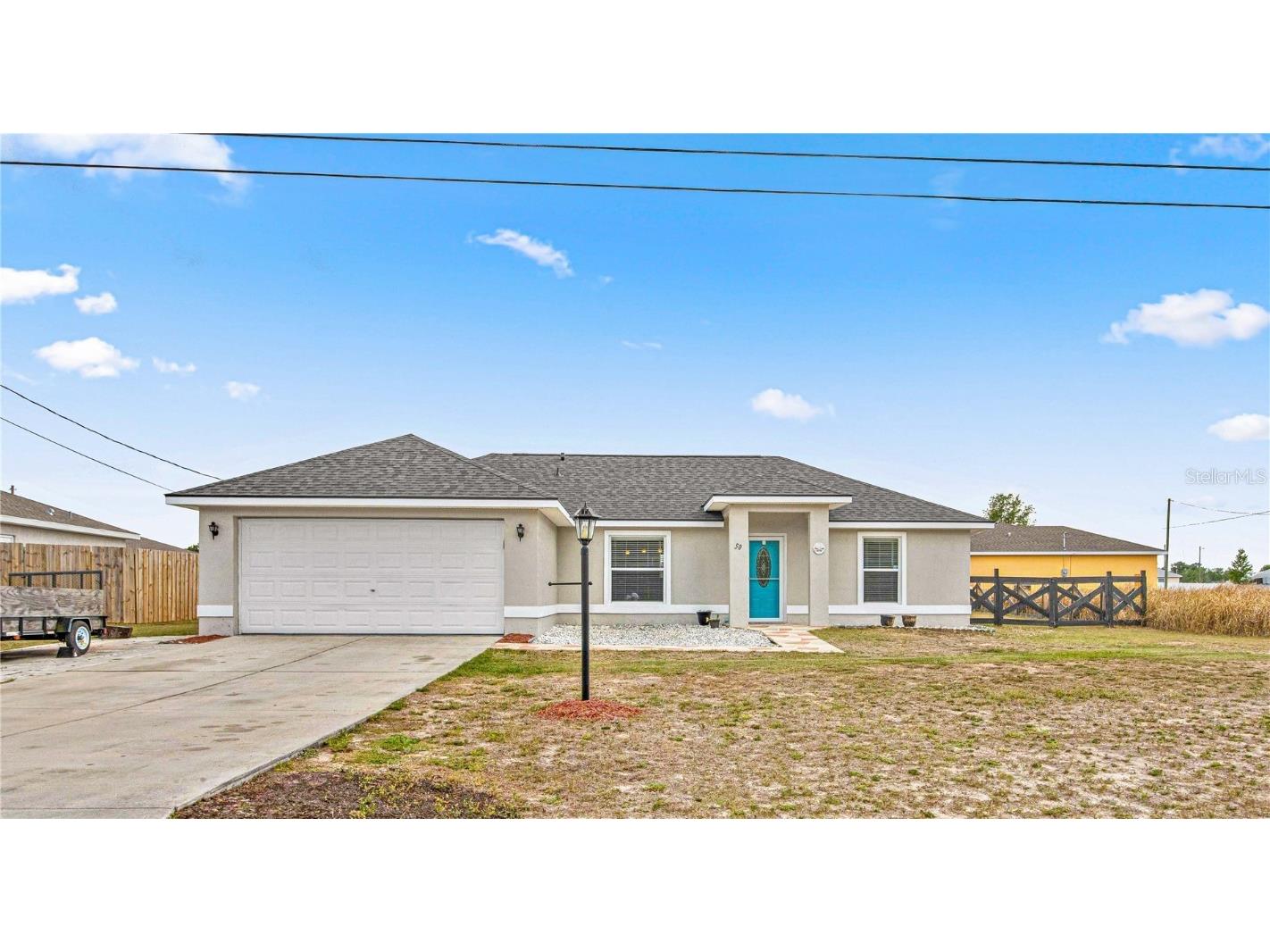 50 Poplar Road Ocala FL 34480 OM656915 image1