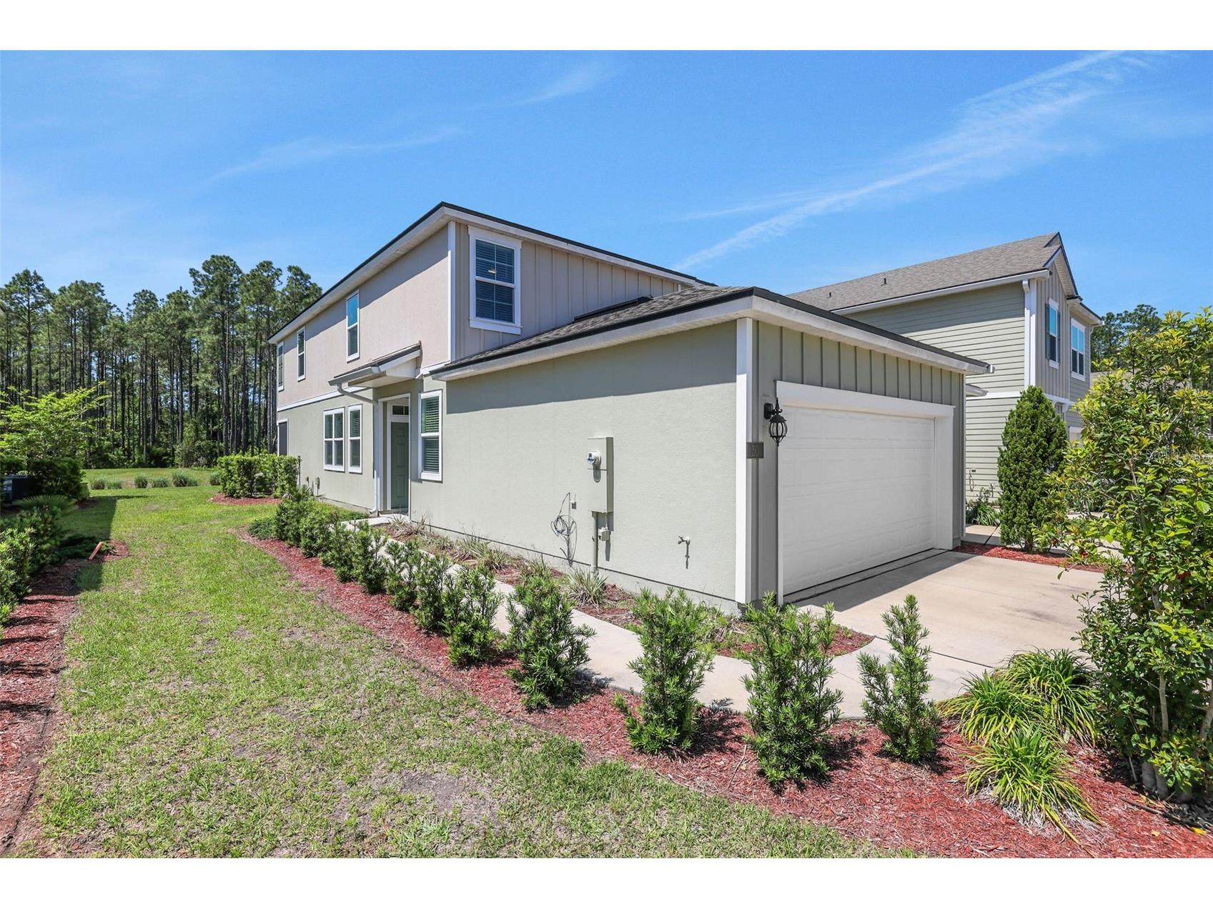 50 Redbud Road Palm Coast FL 32137 FC317871 image1