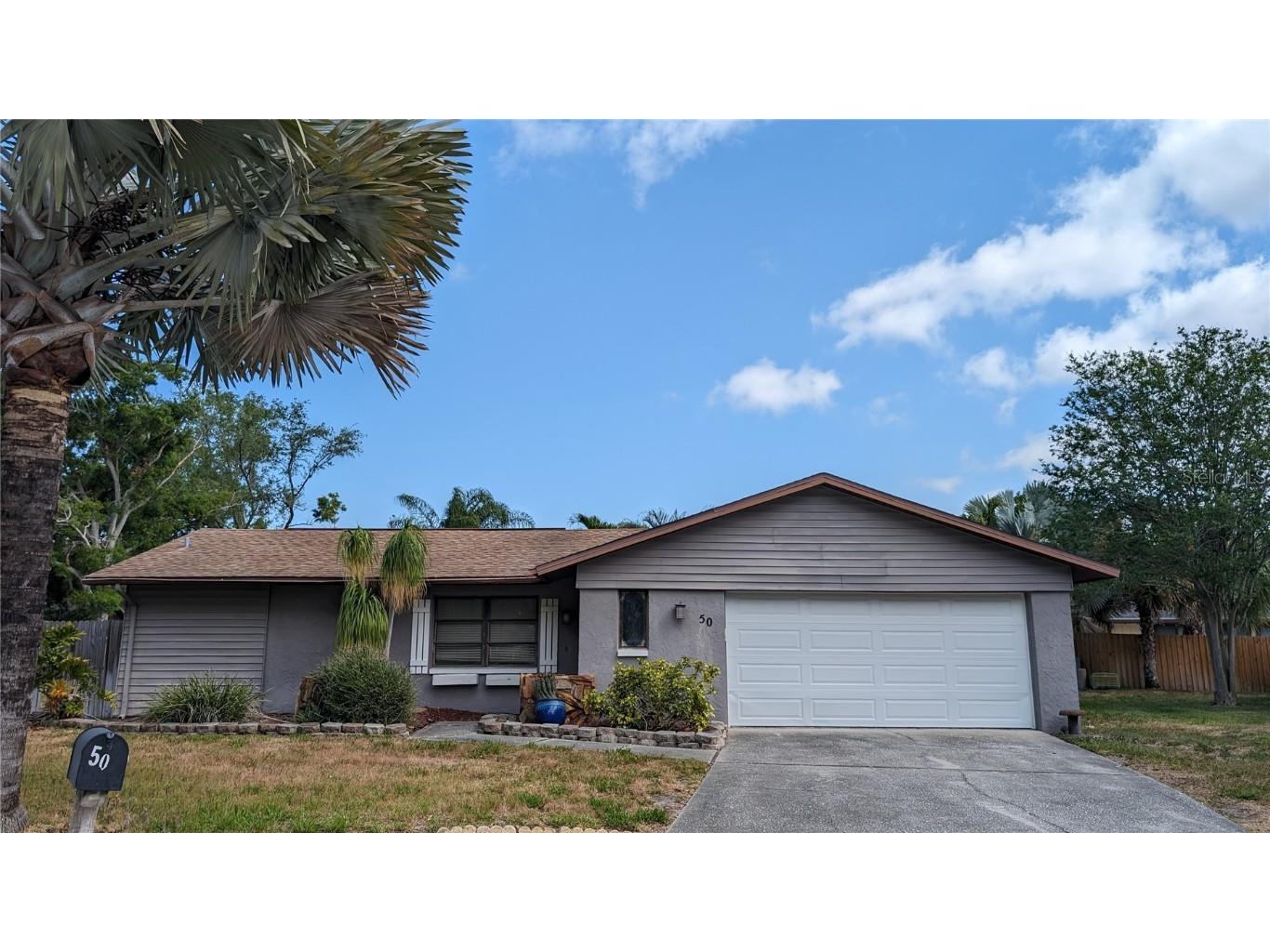50 Regis Circle Palm Harbor FL 34683 J975502 image1