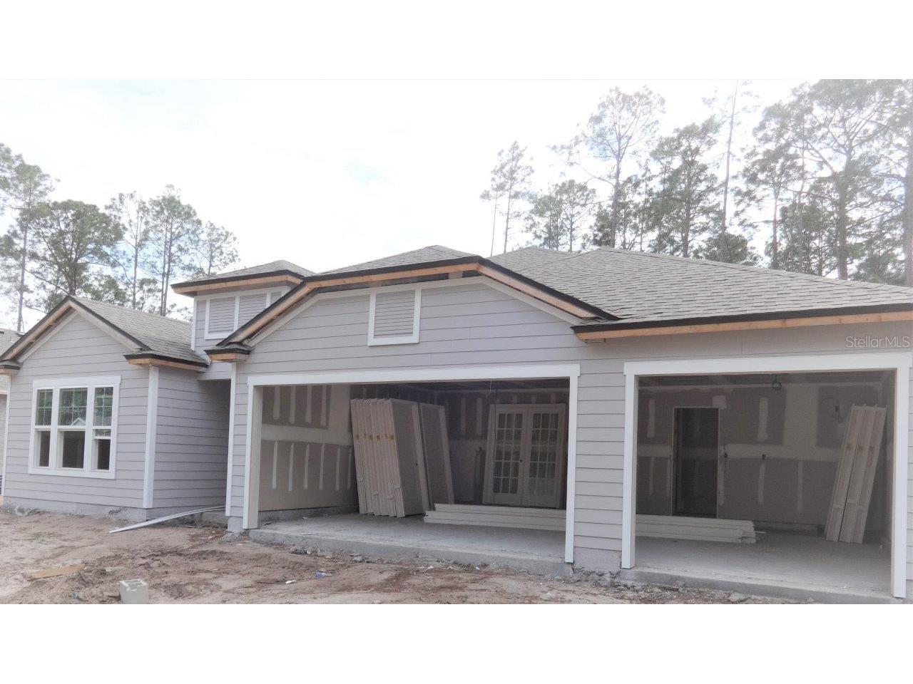 50 Richmond Drive Palm Coast FL 32164 FC286047 image1