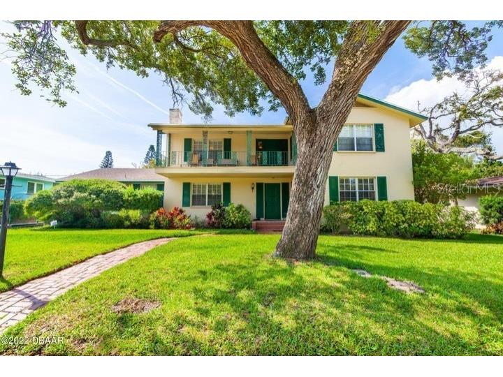 50 River Dunes Drive Daytona Beach FL 32118 GC514327 image1