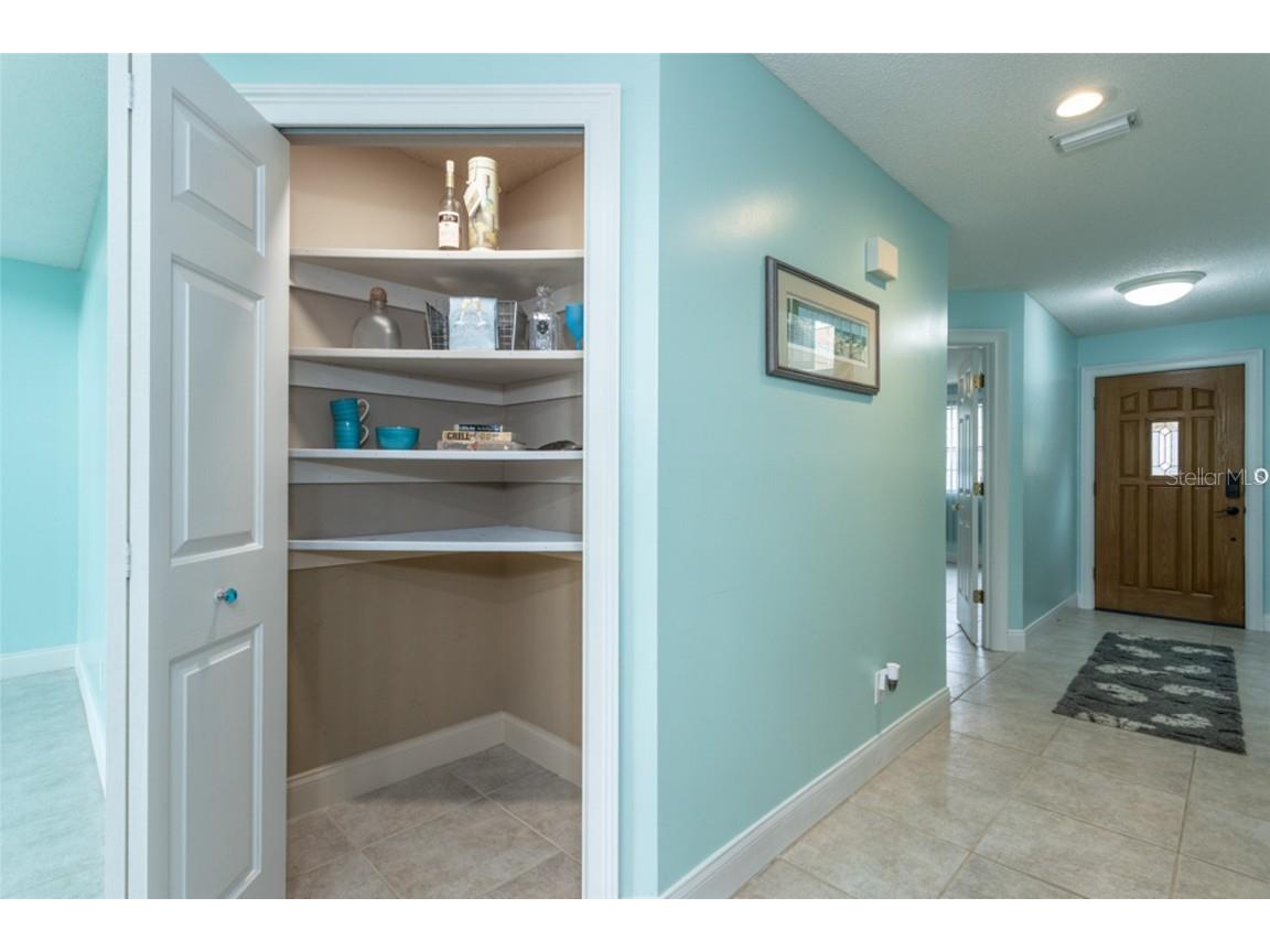 50 Rivers Edge Lane Palm Coast FL 32137 FC314570 image10