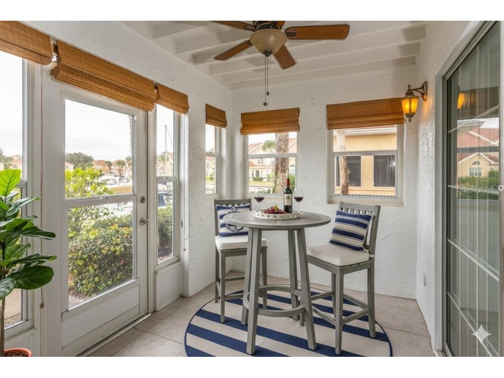 50 Rivers Edge Lane Palm Coast FL 32137 FC314570 image11