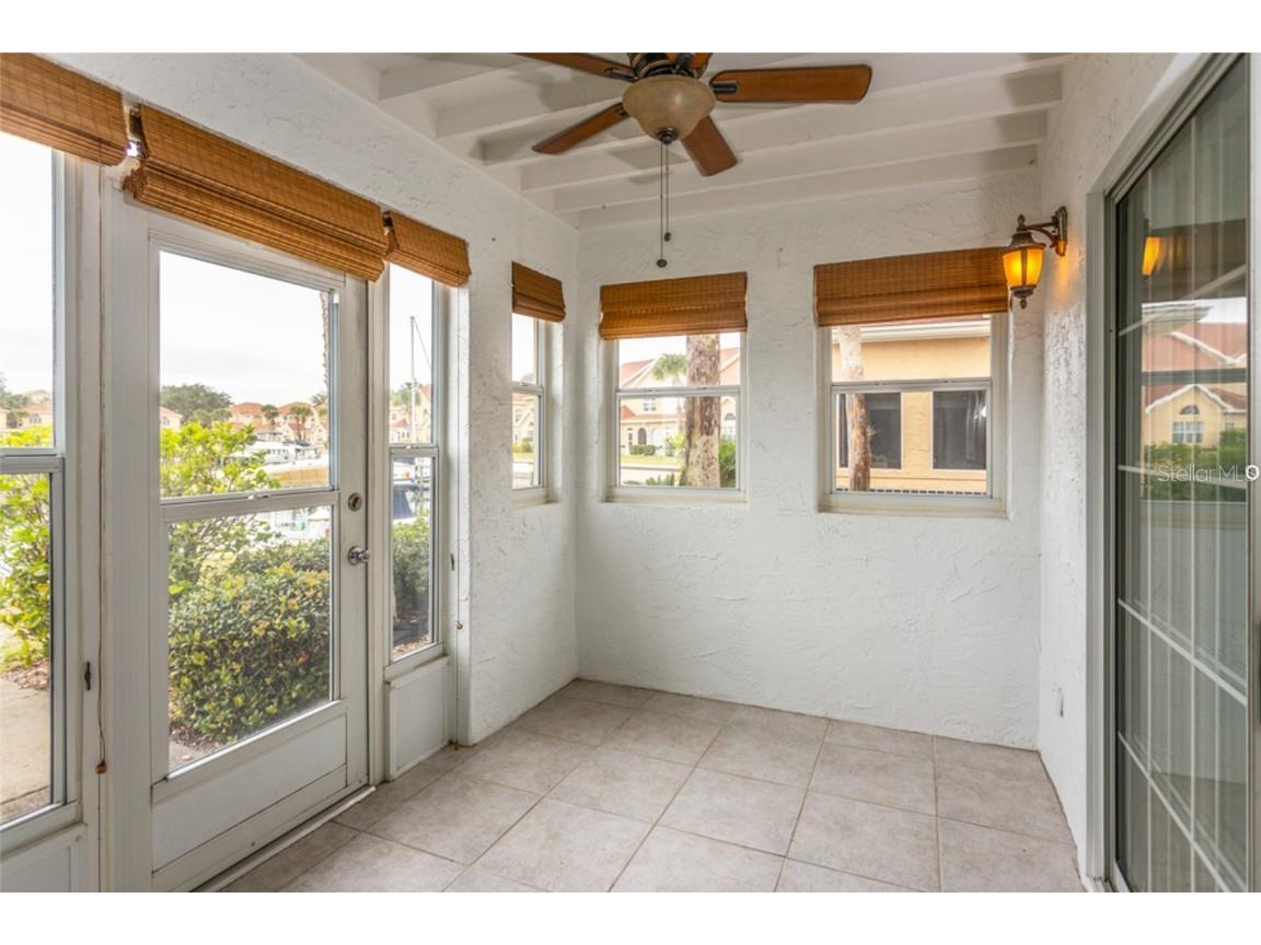 50 Rivers Edge Lane Palm Coast FL 32137 FC314570 image12