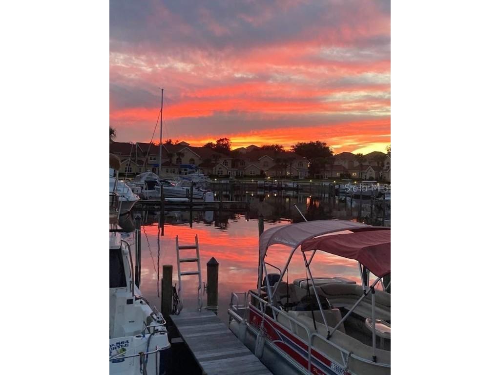 50 Rivers Edge Lane Palm Coast FL 32137 FC314570 image13