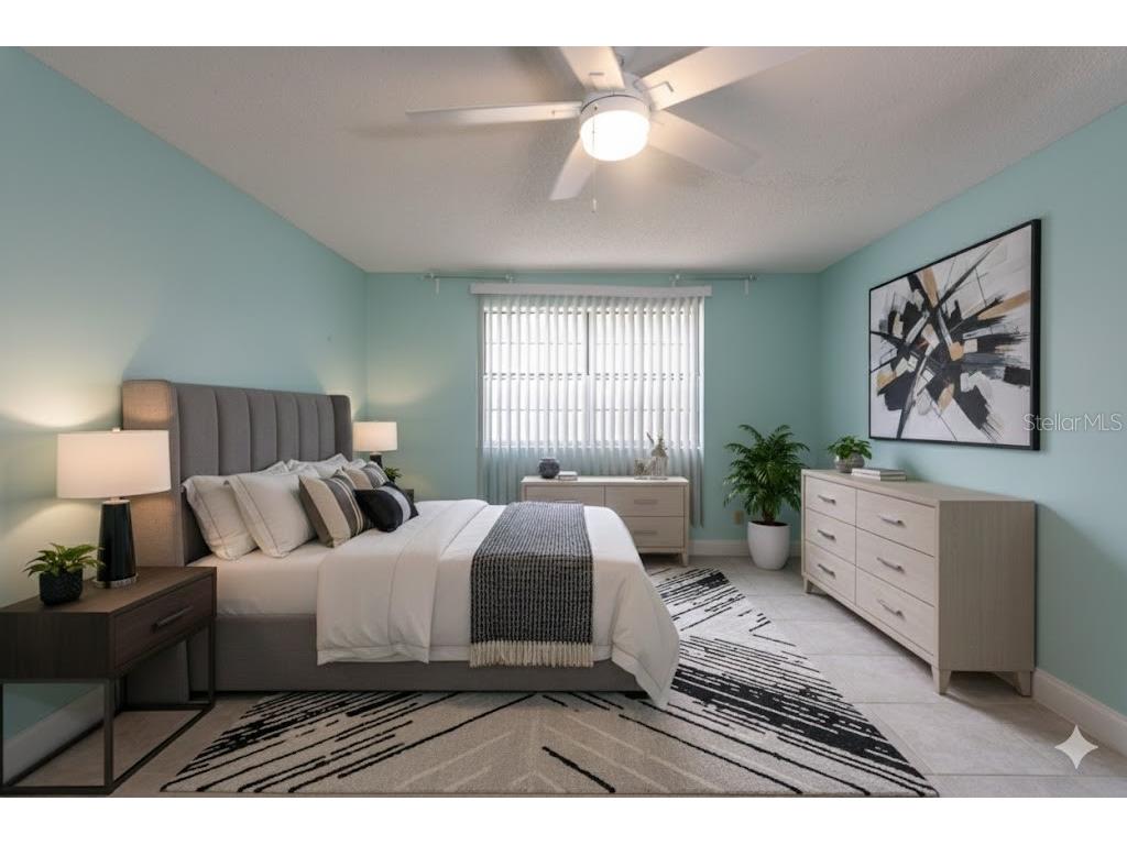 50 Rivers Edge Lane Palm Coast FL 32137 FC314570 image14