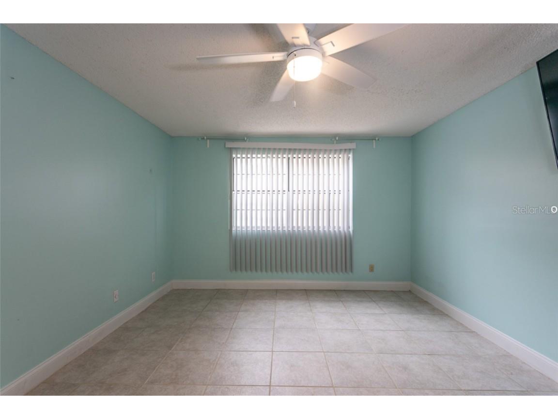 50 Rivers Edge Lane Palm Coast FL 32137 FC314570 image15