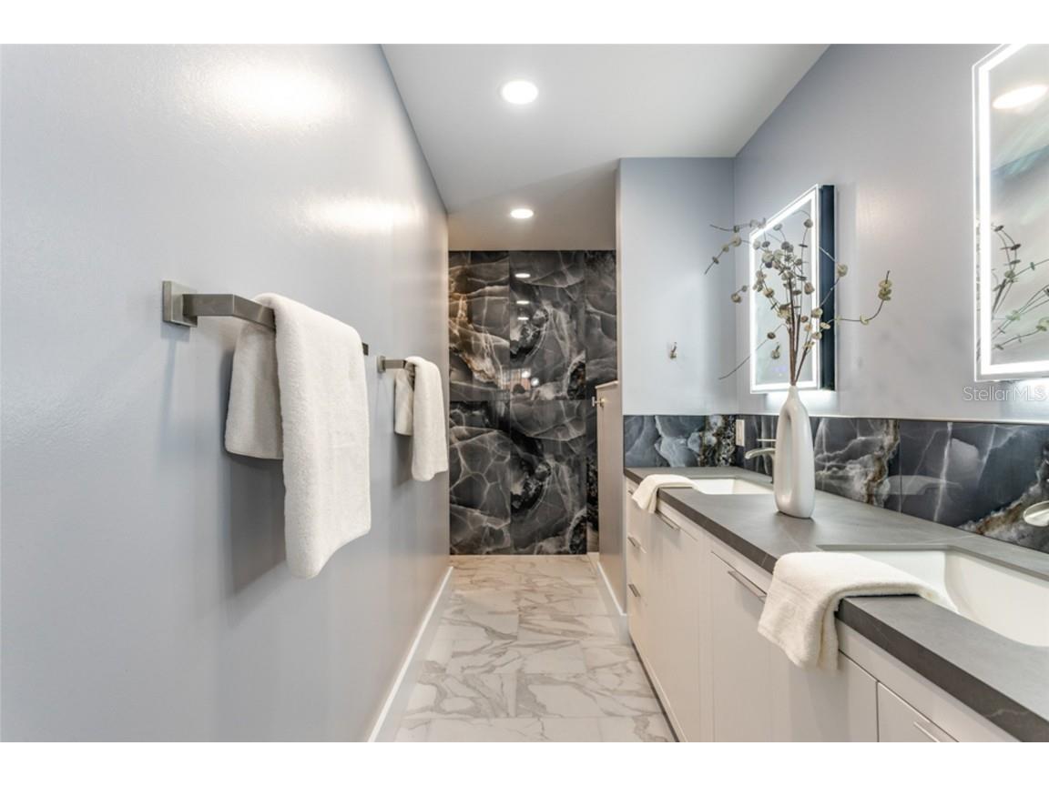 50 Rivers Edge Lane Palm Coast FL 32137 FC314570 image16