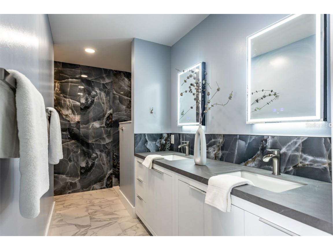 50 Rivers Edge Lane Palm Coast FL 32137 FC314570 image17