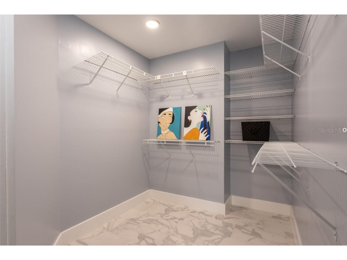 50 Rivers Edge Lane Palm Coast FL 32137 FC314570 image18