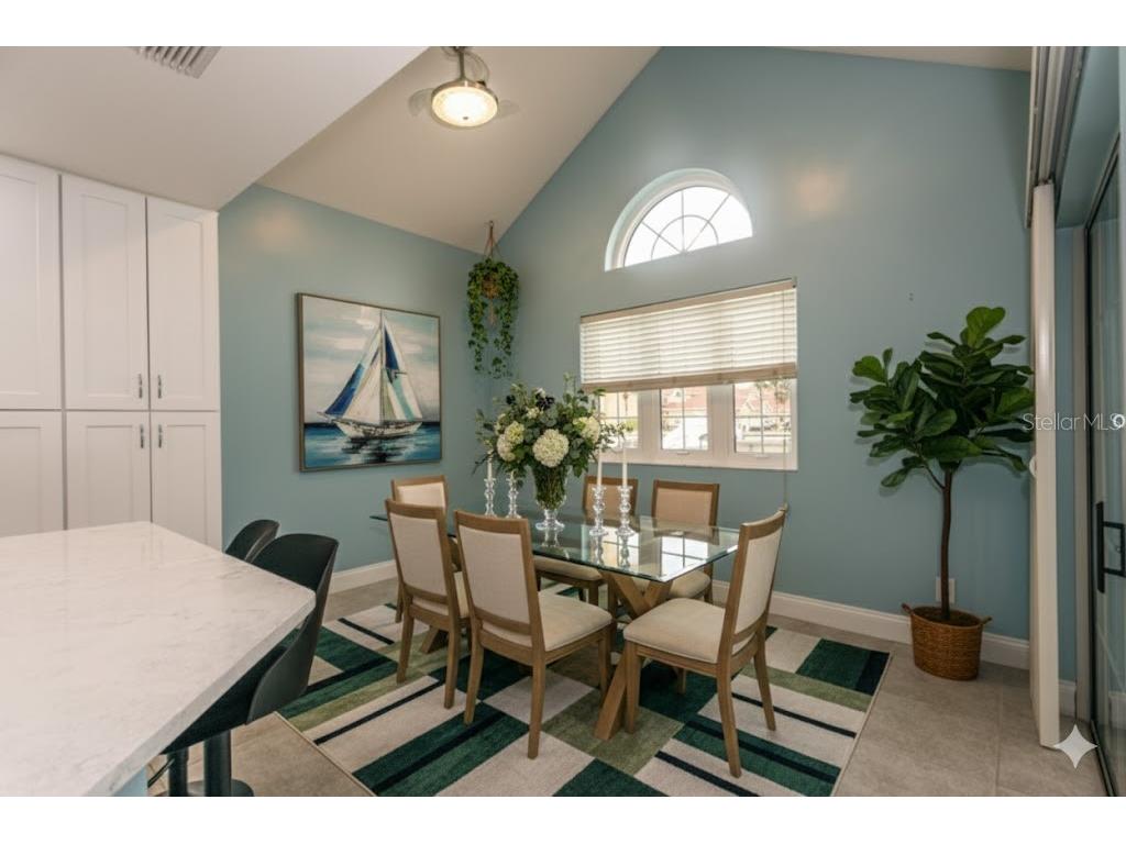 50 Rivers Edge Lane Palm Coast FL 32137 FC314570 image19