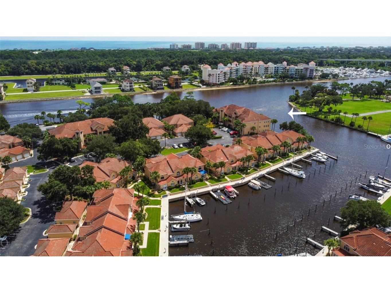 50 Rivers Edge Lane Palm Coast FL 32137 FC314570 image2