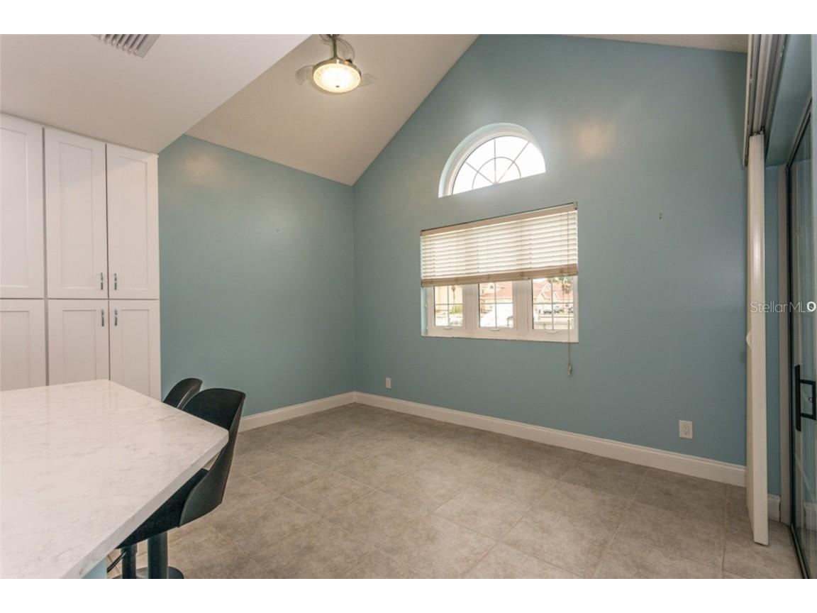 50 Rivers Edge Lane Palm Coast FL 32137 FC314570 image20