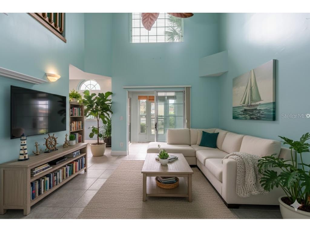 50 Rivers Edge Lane Palm Coast FL 32137 FC314570 image21