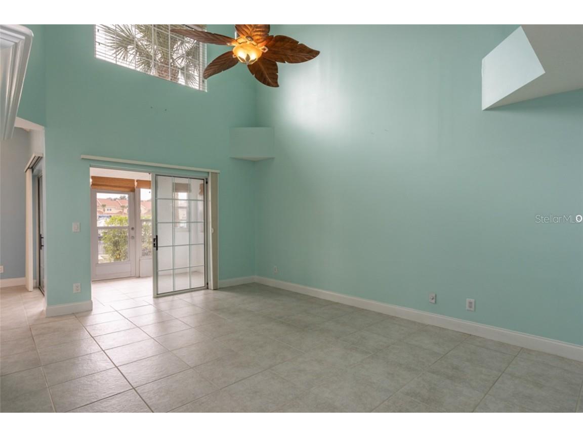 50 Rivers Edge Lane Palm Coast FL 32137 FC314570 image22