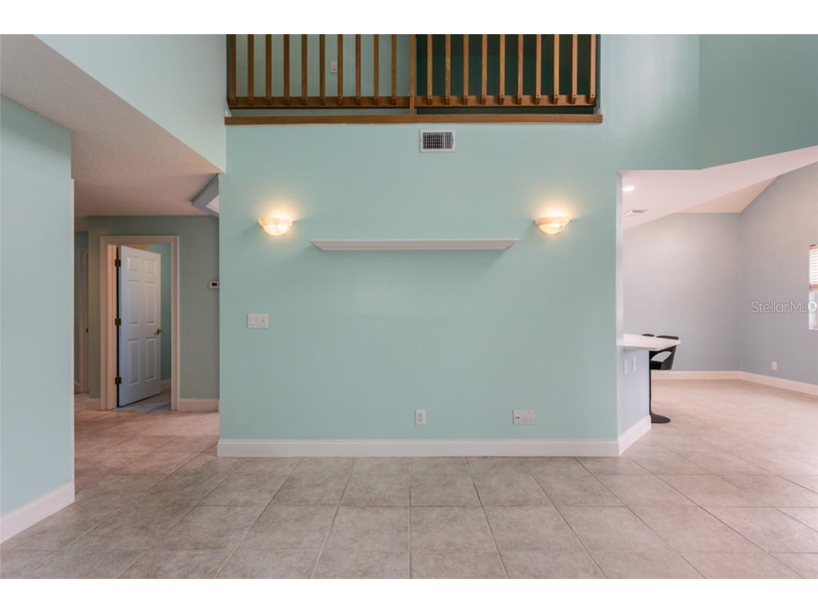 50 Rivers Edge Lane Palm Coast FL 32137 FC314570 image23