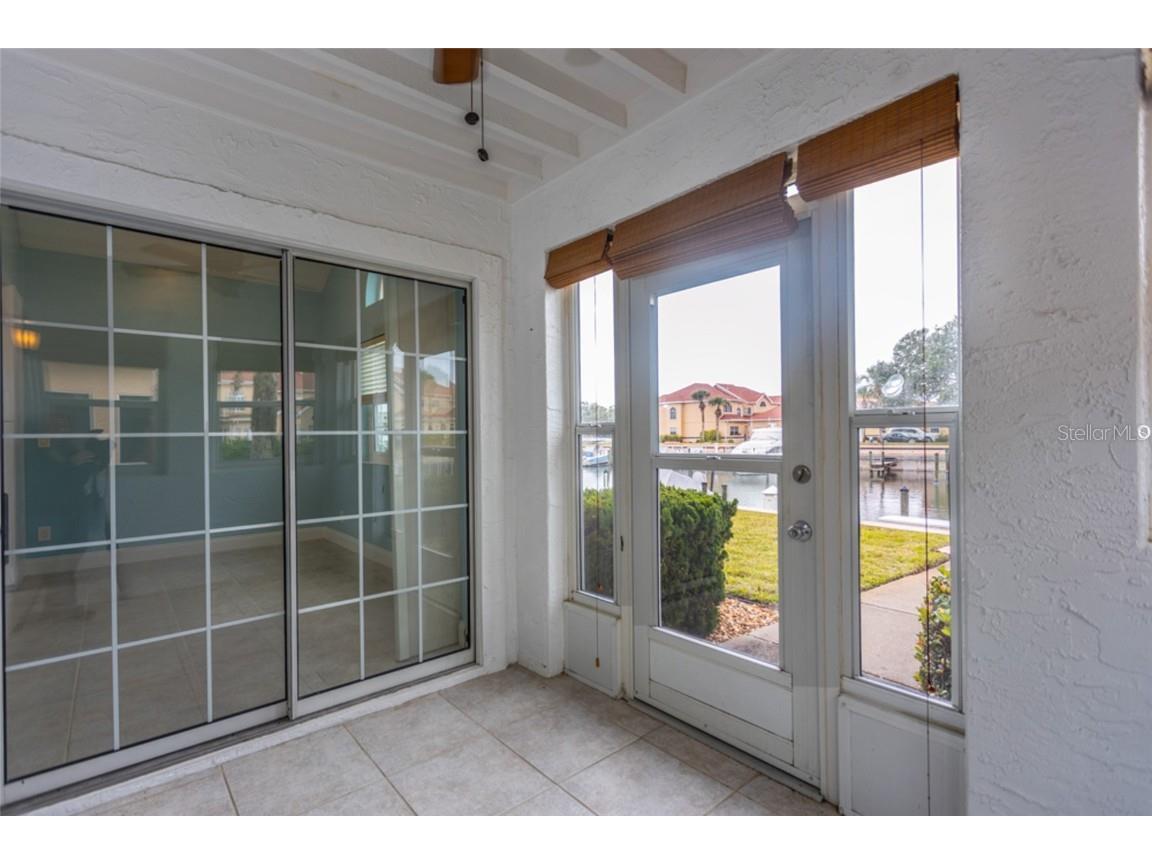 50 Rivers Edge Lane Palm Coast FL 32137 FC314570 image24